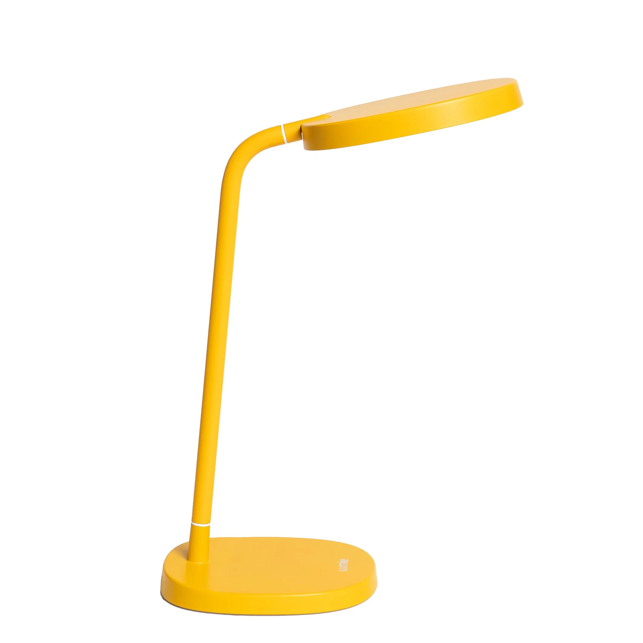 Lumie Task Desk Lamp