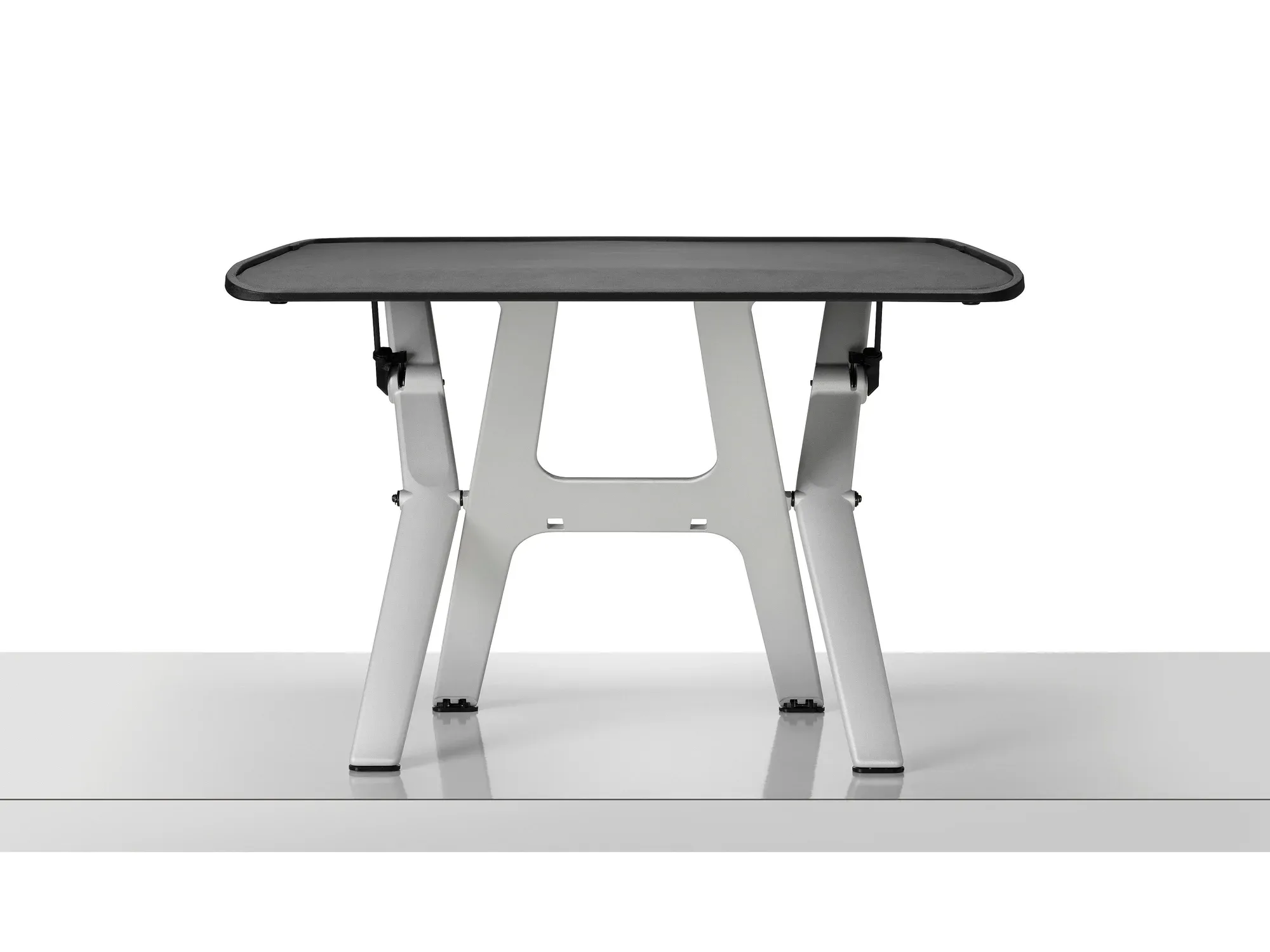 Colebrook Bosson Saunders Monto Sit-Stand Riser
