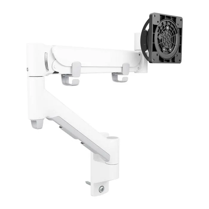 Atdec Single Heavy Duty Wall Mount