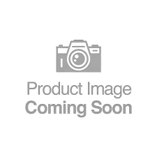 Olive Fascia Kit - Samsung Galaxy Tab S3