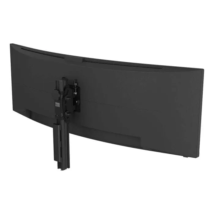 Atdec Single Super Heavy Duty Mount