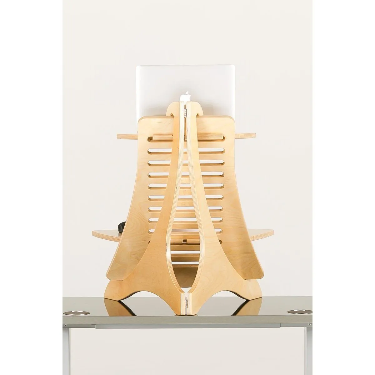 Eiger Pro &amp; Pro Plus Standing Desk