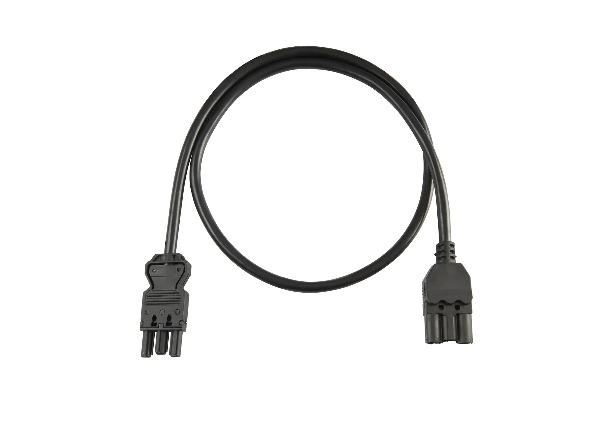 Sourcetec Interconnect Power Cables