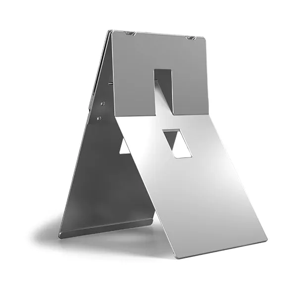 Standivarius Kickstand Stand