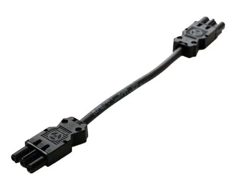 Connector Cables