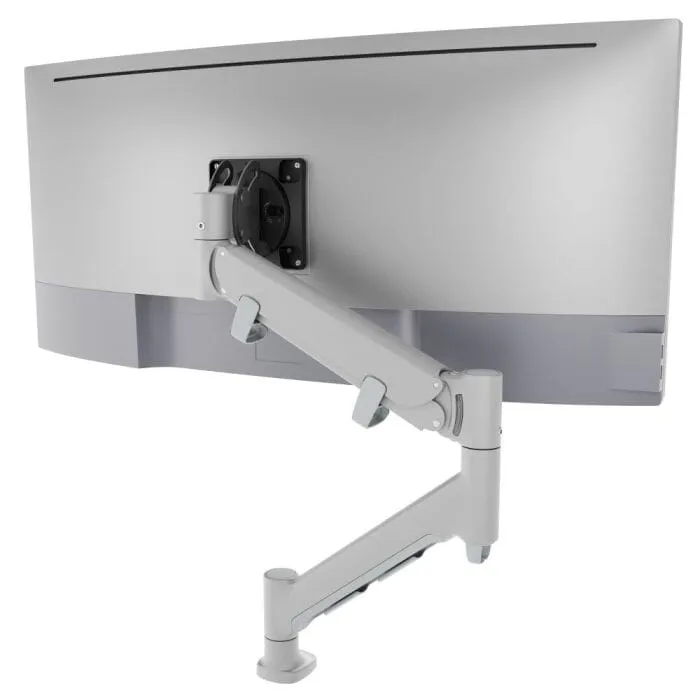 Atdec Heavy Duty Dynamic Monitor Arm