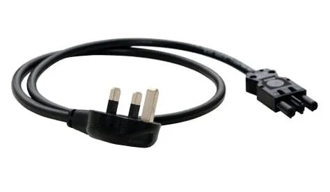 Starter Cables