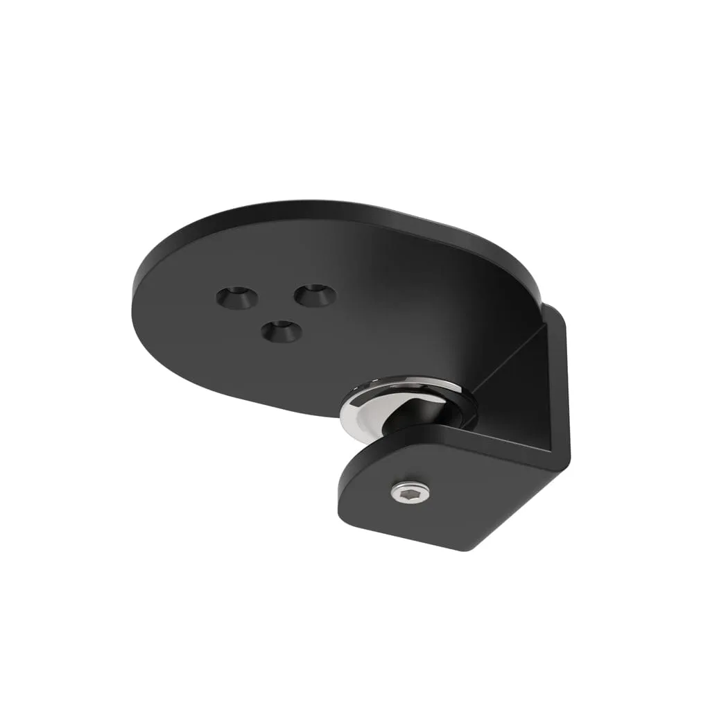Metalicon Kardo Mini Clamp