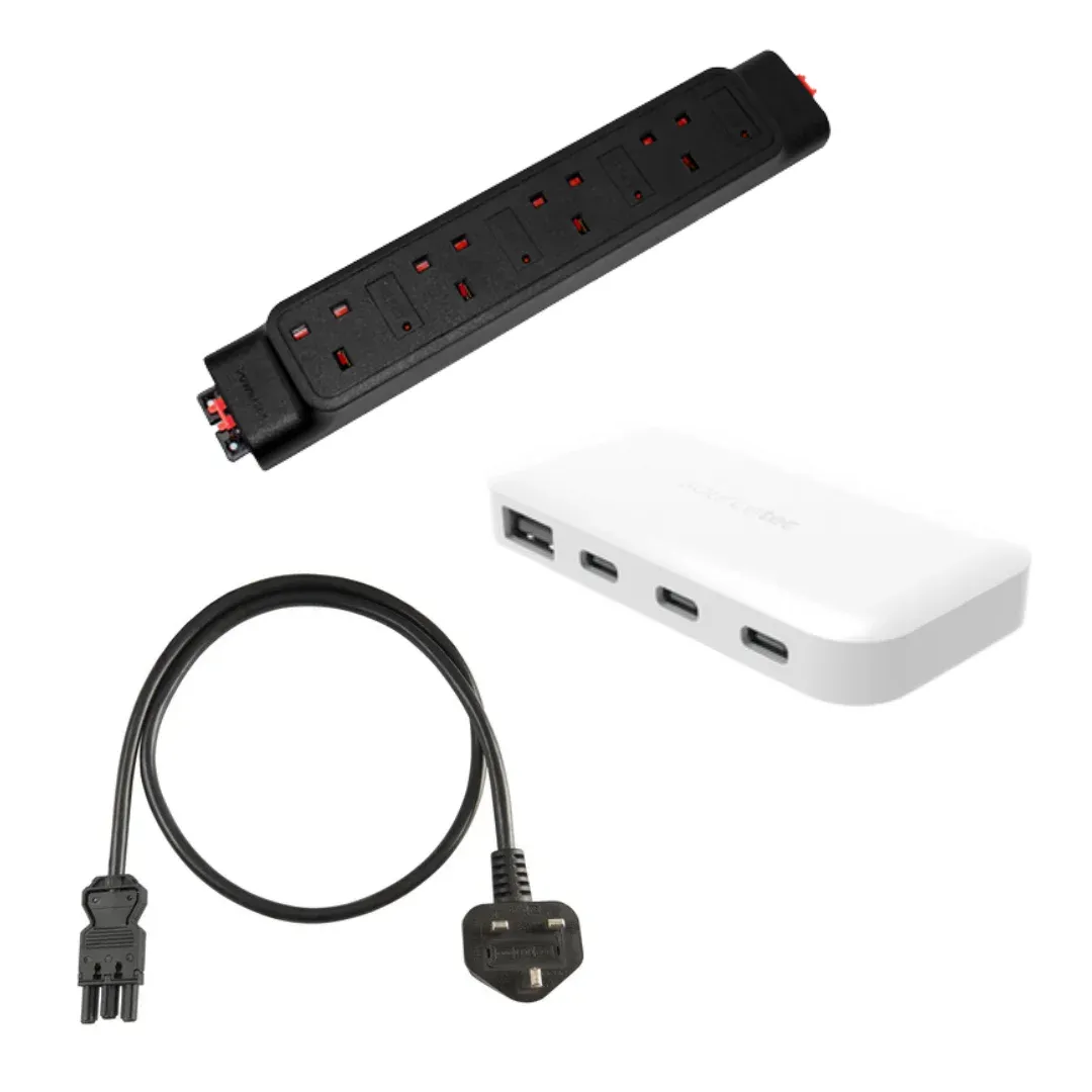 Sourcetec Pico Bundle