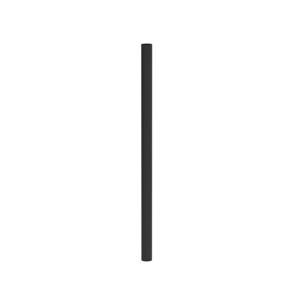 Metalicon Kardo 700mm Pole
