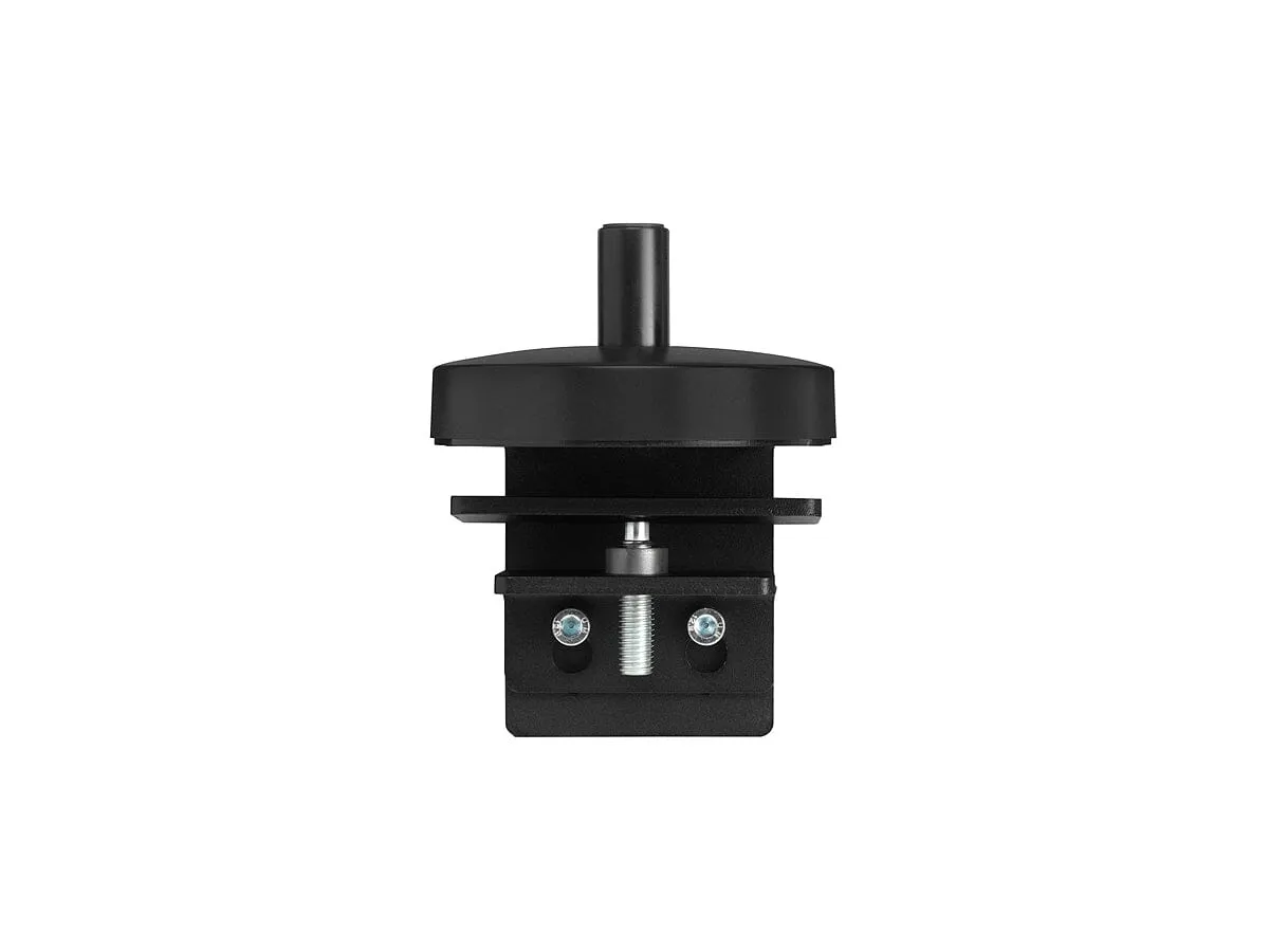 Colebrook Bosson Saunders Flo X Split Clamp