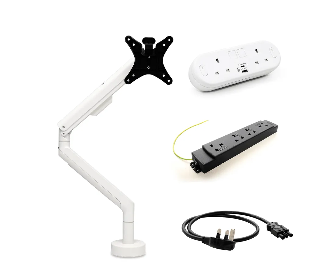 Homeworker Product Bundle 1