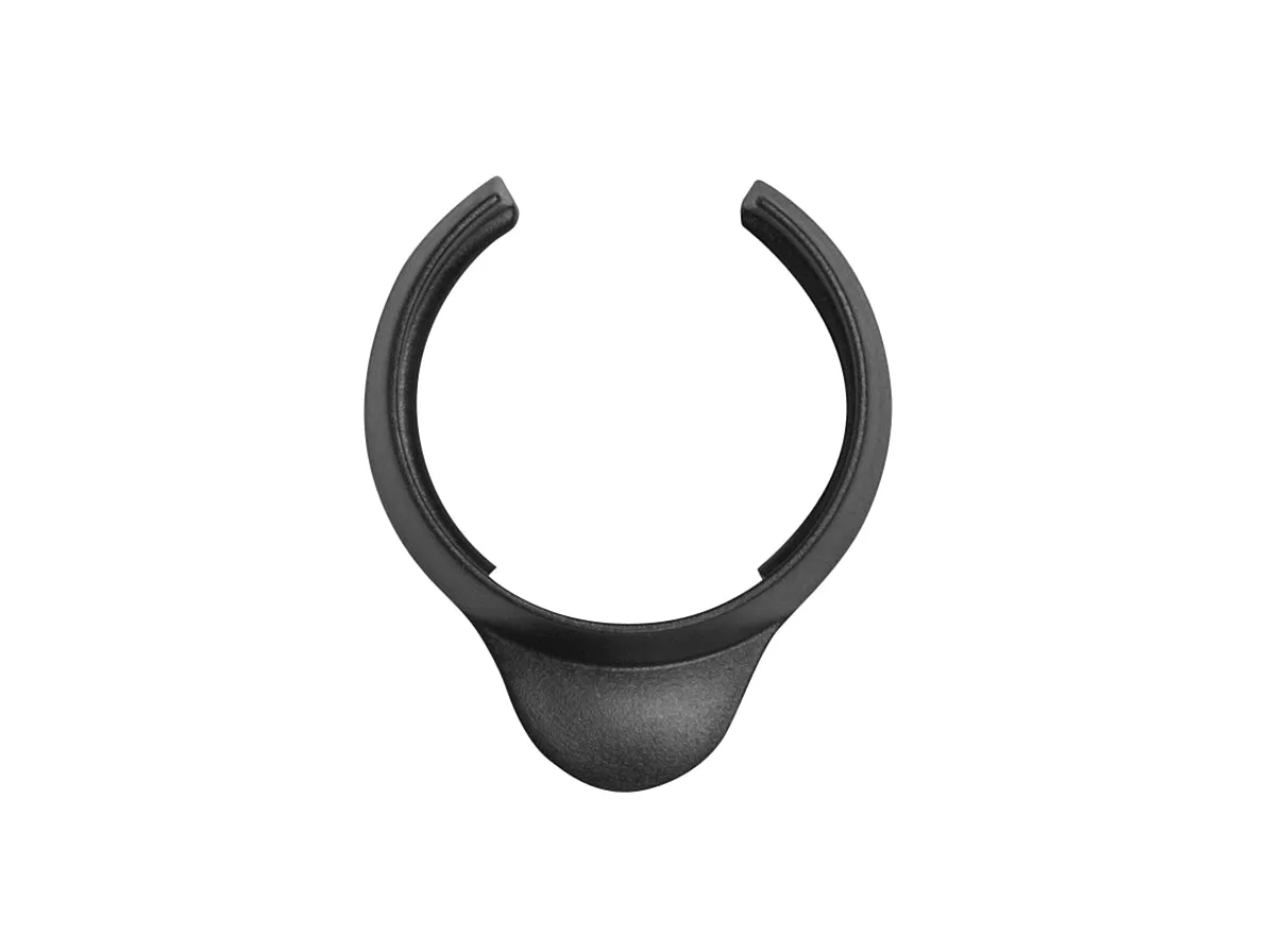 Colebrook Bosson Saunders High Load Location Ring for Toolbar Assembly - Pack of 50