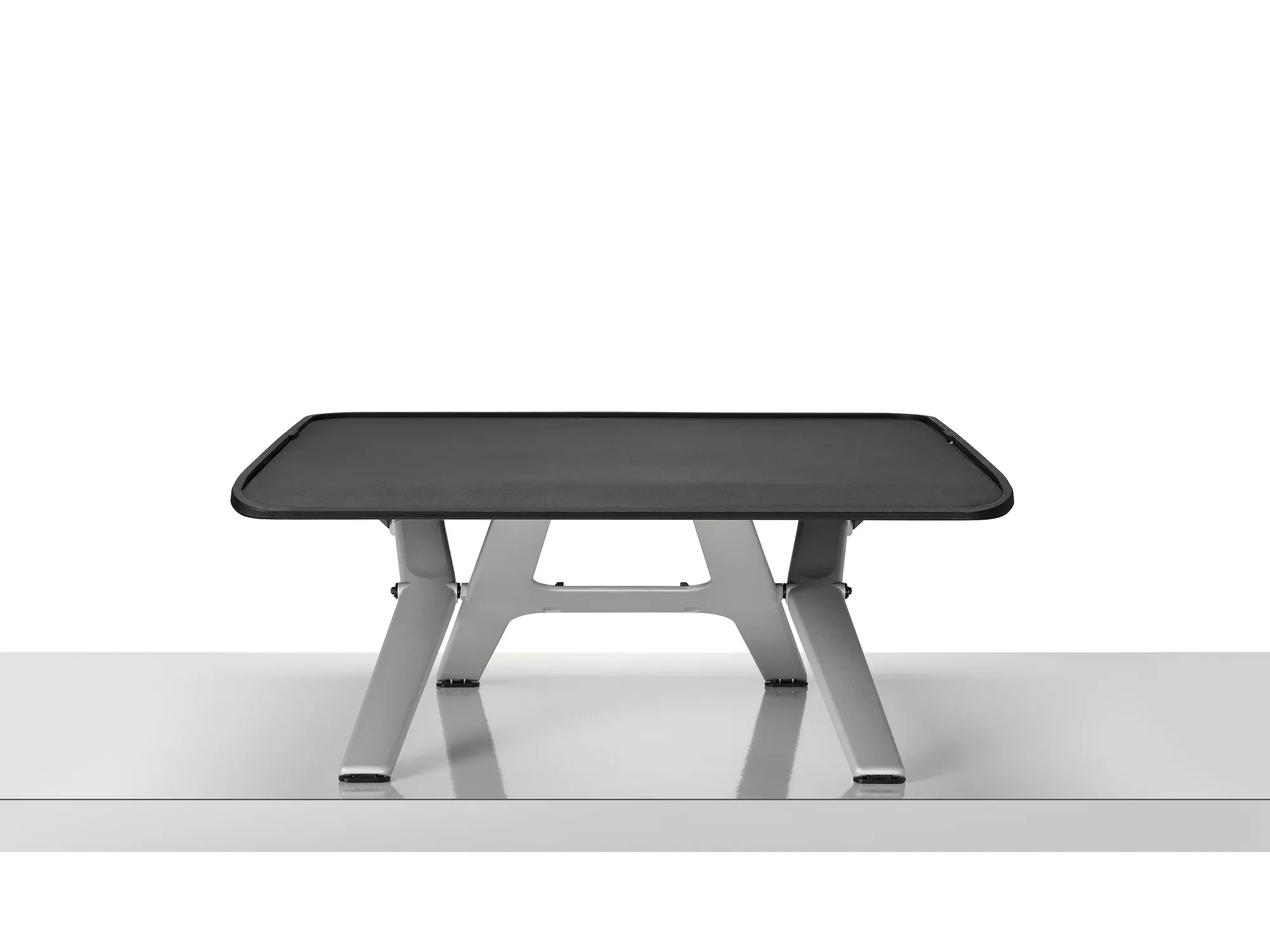 Colebrook Bosson Saunders Monto Sit-Stand Riser