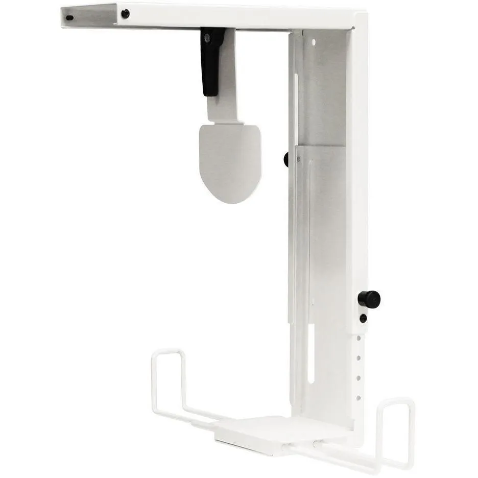 Metalicon C3 Large CPU Holder with C9 Slide and Turn Adjuster