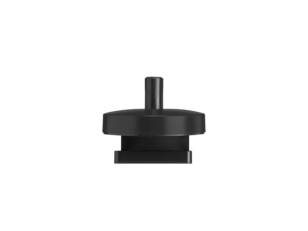 Colebrook Bosson Saunders Flo X Top Mount Clamp