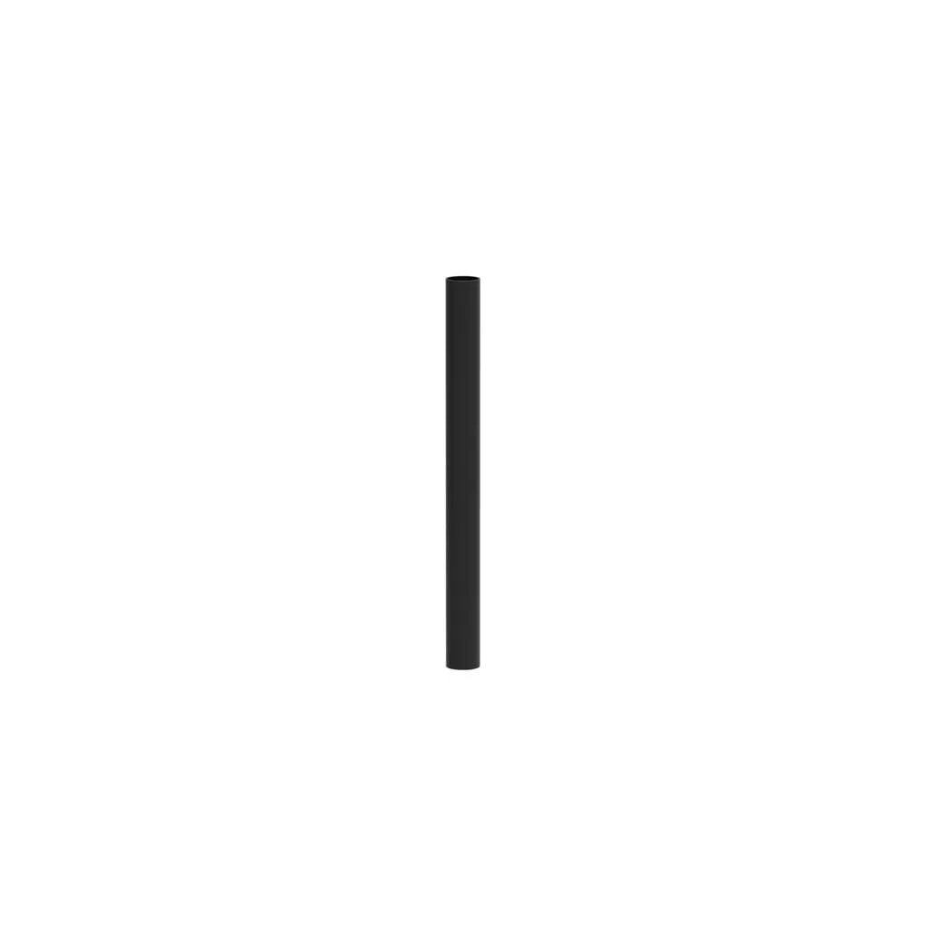 Metalicon Kardo 550mm Pole
