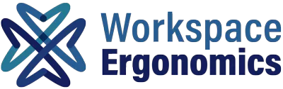 Workspace Ergonomics