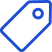 Trade & bulk pricing