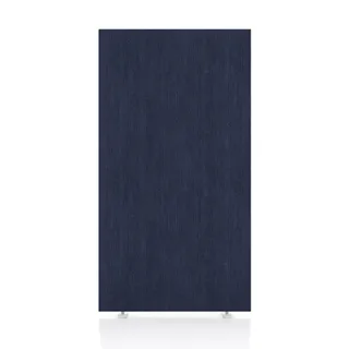 Impulse Plus Free Standing Floor Screen
