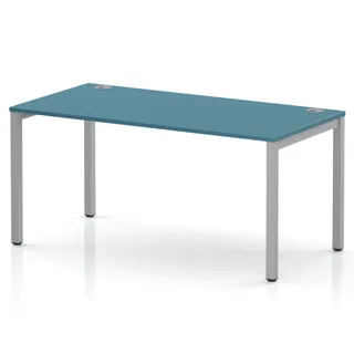 Impulse Single Starter Bench Desk