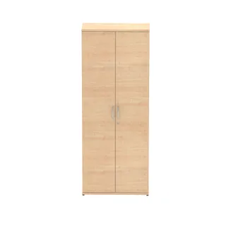 Impulse Cupboard (Available in 4 Sizes)