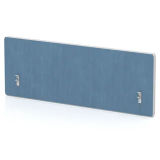 Impulse Plus Oblong Backdrop Screen