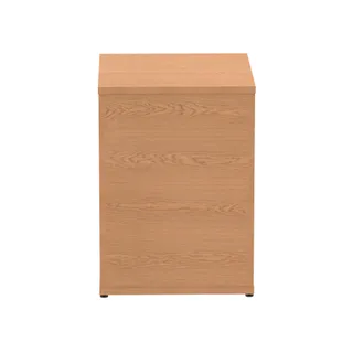 Impulse Filing Cabinet