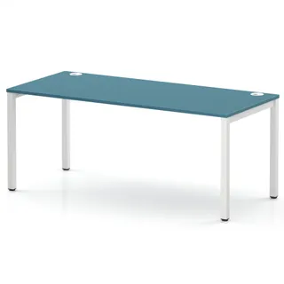Impulse Single Starter Bench Desk