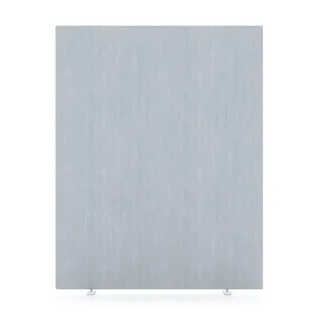 Impulse Plus Free Standing Floor Screen