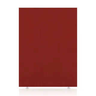 Impulse Plus Free Standing Floor Screen