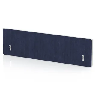 Impulse Plus Oblong Backdrop Screen