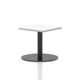Italia Square Coffee Table