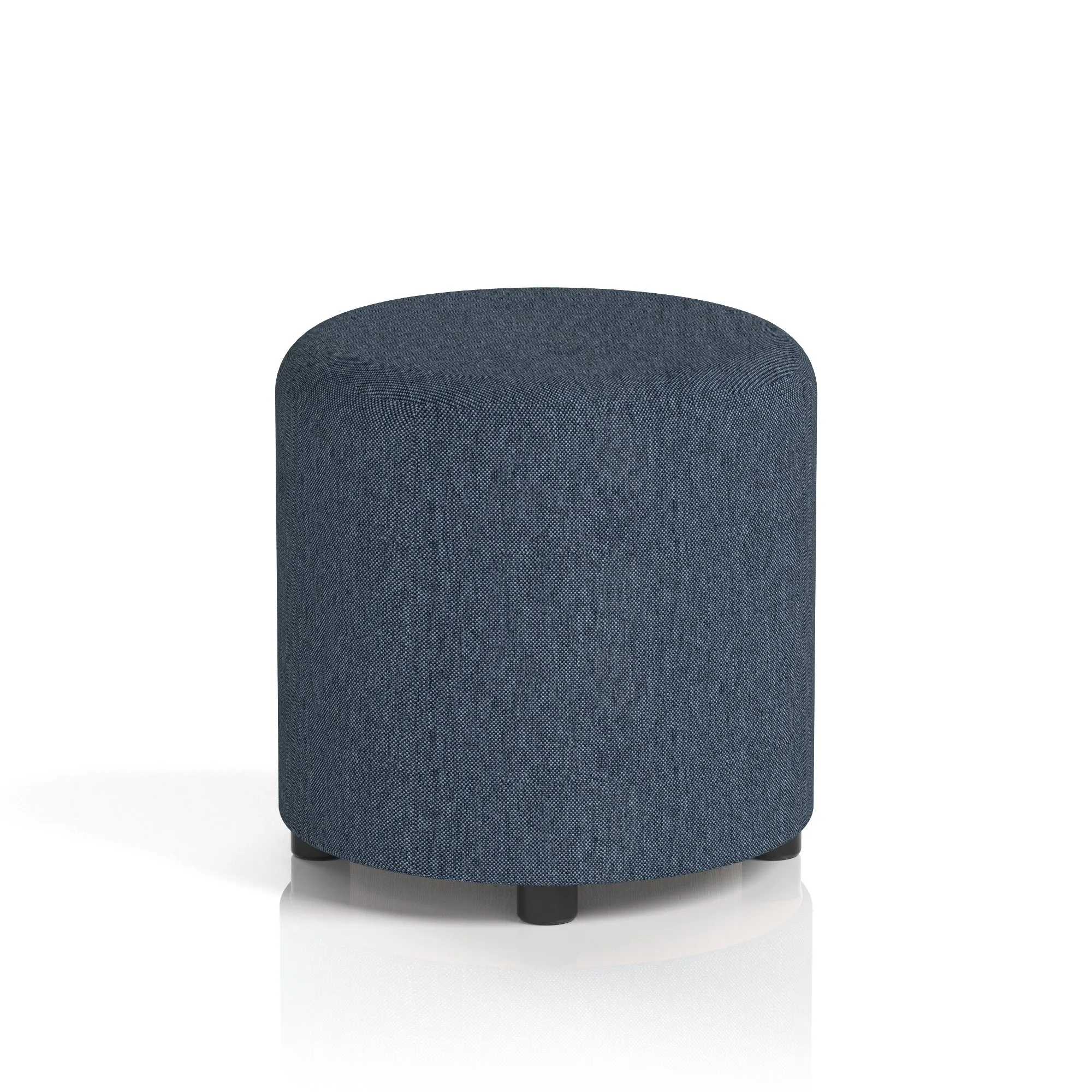 Rivet - Crucible Body And Top