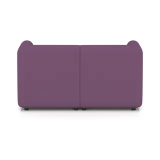 Mawsley Modular Seating Set - Sofa