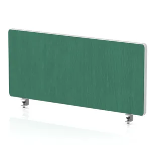 Impulse Plus Oblong Screen With Rounded Corners