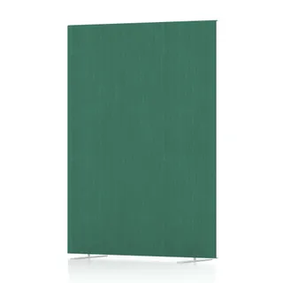 Impulse Plus Free Standing Floor Screen