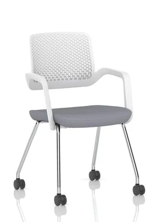 Cosmo Training Chair