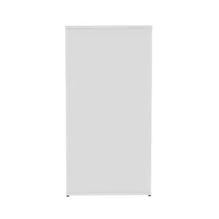 Impulse Bookcase (Available in 4 Sizes)