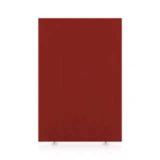 Impulse Plus Free Standing Floor Screen