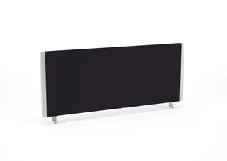 EE - Impulse Straight Screens - 400mm High