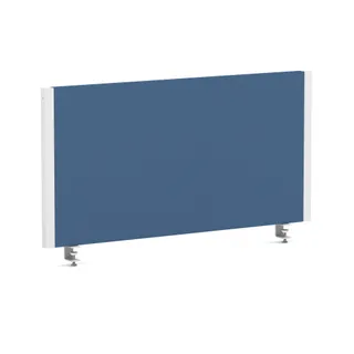 Evolve / Impulse Plus Bench Screen