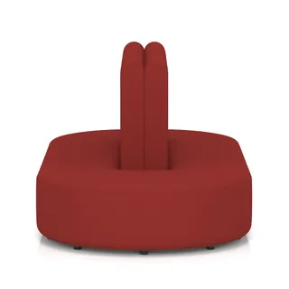 Mawsley Modular Seating Set - Capsule Island