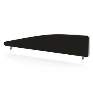 Impulse Plus Angle Screen - 450 High