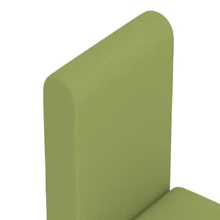 Mawsley Modular Seating Central Unit