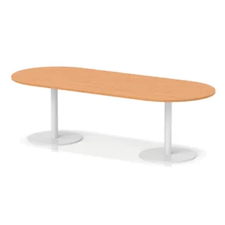 Italia Boardroom Table