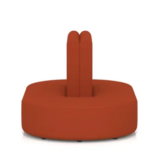 Mawsley Modular Seating Set - Capsule Island