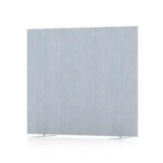 EE - Impulse Plus Free Standing Floor Screen