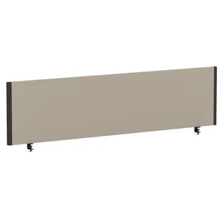 Evolve / Impulse Plus Bench Screen