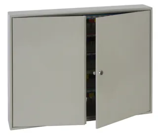 Phoenix Deep Key Cabinet